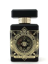 Oud greatness initio for sale  Katy