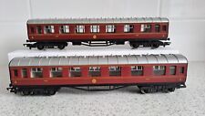 Hornby r433 lms for sale  BOSTON
