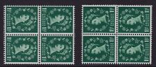 Great britain 1962 d'occasion  Usson-du-Poitou