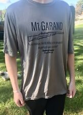 Garand shirt patton for sale  Mechanicsburg