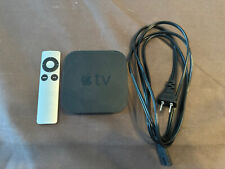 Apple 1080p media for sale  Somerset