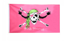 Pirat pirate princess gebraucht kaufen  Hohenlimburg