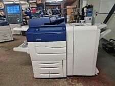 Xerox colour c60 for sale  AYLESBURY