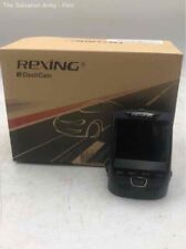 rexing v1 basic dash cam for sale  Detroit