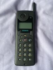 Vintage mobile phone for sale  SIDCUP