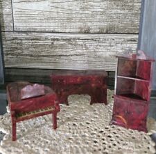 Vintage furniture renwal for sale  Wentzville