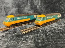 Hornby railways r069 for sale  Shipping to Ireland