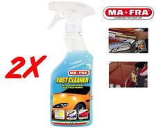 Mafra fast cleaner usato  Roma