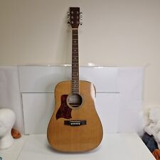 Antoria acoustic guitar for sale  GRIMSBY