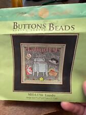 Mill hill buttons for sale  Palatka