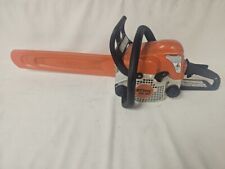 Stihl ms180 chainsaw for sale  USA