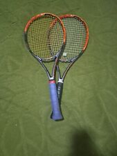 Tennis rackets for sale  Scottsdale
