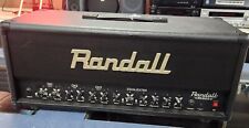Randall rg1003 solid for sale  Kansas City