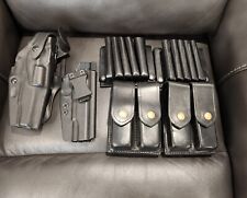 1911 holsters pouches for sale  Pensacola