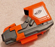 Nerf elite strike for sale  SCUNTHORPE