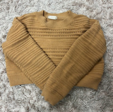 woman s sweater never worn for sale  Madison