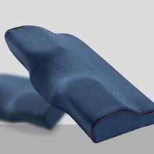 Memory foam pillow for sale  Shipping to Ireland