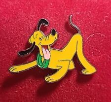 Disney trading pin for sale  Lancaster