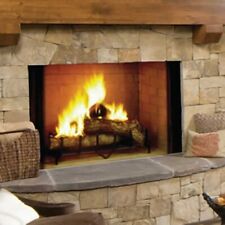 majestic fireplace for sale  Auburn Hills
