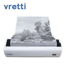 Vretti wireless bluetooth for sale  Perth Amboy