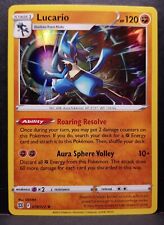 Usado, Choose: Brilliant Stars Holo Pokémon Pokemon Card English Near Mint comprar usado  Enviando para Brazil