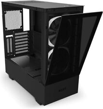nzxt computer cases for sale  Dover