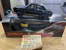 Scalextric car scalextric for sale  Shipping to Ireland