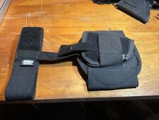 Ankle holster frame for sale  Arlington