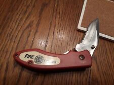 Fire fighter super for sale  Knoxville