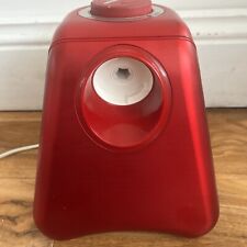 Tefal grater fresh for sale  COVENTRY