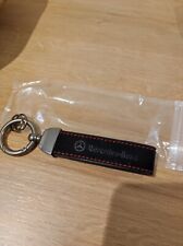 Porte clé mercedes d'occasion  Strasbourg-