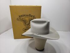 American hat company for sale  Longview