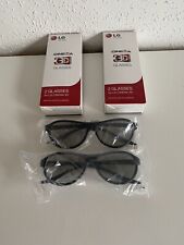 Brille stück brillen gebraucht kaufen  Sailauf