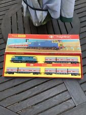 Tri ang hornby for sale  WATFORD