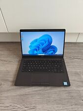 Dell latitude 5300 for sale  Ireland