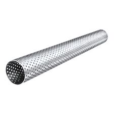 Fortluft exhaust perforated for sale  USA