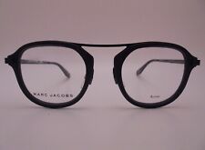 Lunettes optique marc d'occasion  Reims