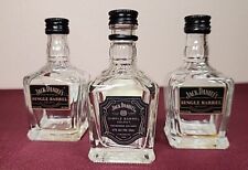 Small jack daniels for sale  Shipping to Ireland