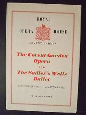 1955 royal opera for sale  Shipping to Ireland