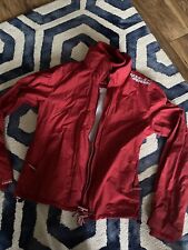 Superdry japan windcheater for sale  LEICESTER