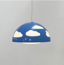 Blaue skojig cloud gebraucht kaufen  Dietzenbach