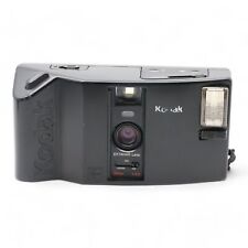 Kodak serie S cámara compacta cámara cámara analógica segunda mano  Embacar hacia Argentina