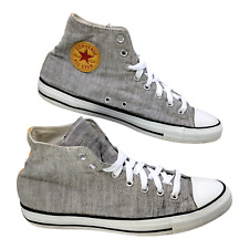 Converse star hightop for sale  Waxhaw