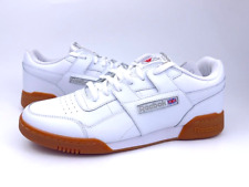 reebok workout plus for sale  COVENTRY