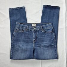 Levi 512 jeans for sale  Acworth