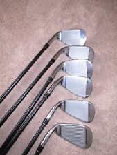 Taylormade rsi iron for sale  USA