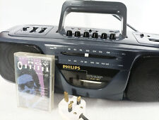 Philips nr6100 05s for sale  CRAIGAVON