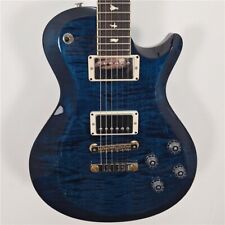 Prs 10th anniversary for sale  BRIGHTON