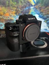 Sony alpha a7r for sale  Westerville