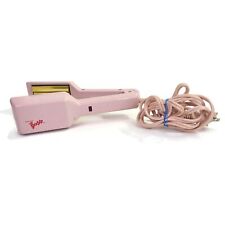 crimping iron for sale  Milwaukee